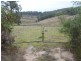317 Garnets Track, Jarrahmond VIC 3888