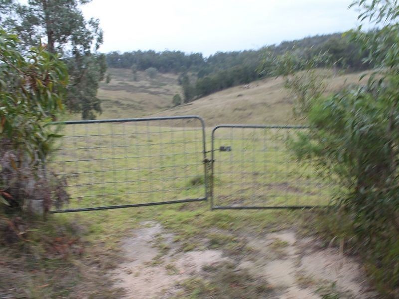 317 Garnets Track, Jarrahmond VIC 3888