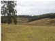 317 Garnets Track, Jarrahmond VIC 3888
