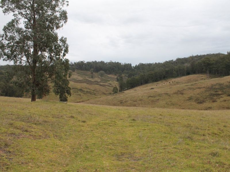 317 Garnets Track, Jarrahmond VIC 3888