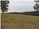 317 Garnets Track, Jarrahmond VIC 3888