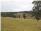 317 Garnets Track, Jarrahmond VIC 3888