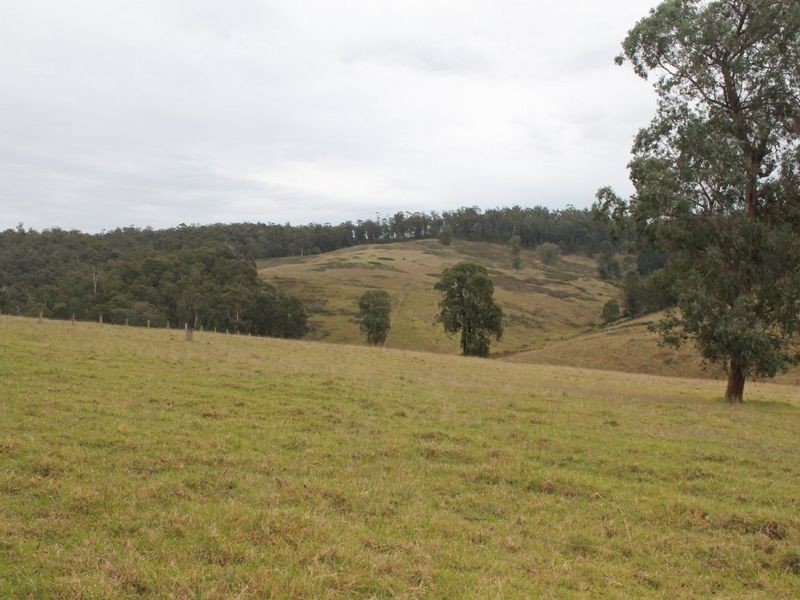 317 Garnets Track, Jarrahmond VIC 3888