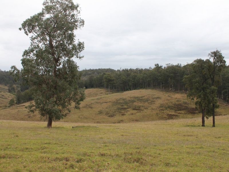 317 Garnets Track, Jarrahmond VIC 3888
