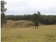 317 Garnets Track, Jarrahmond VIC 3888