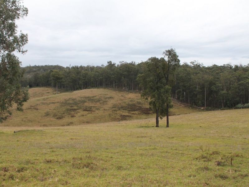 317 Garnets Track, Jarrahmond VIC 3888