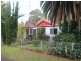 12 Angey Lane, Cann River VIC 3890