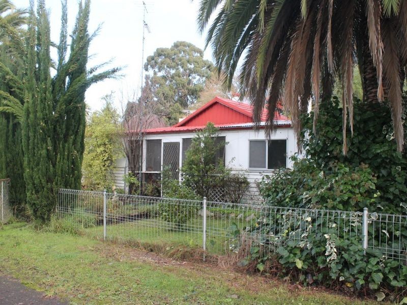 12 Angey Lane, Cann River VIC 3890