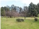 12 Angey Lane, Cann River VIC 3890