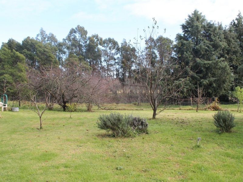 12 Angey Lane, Cann River VIC 3890