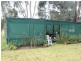 12 Angey Lane, Cann River VIC 3890