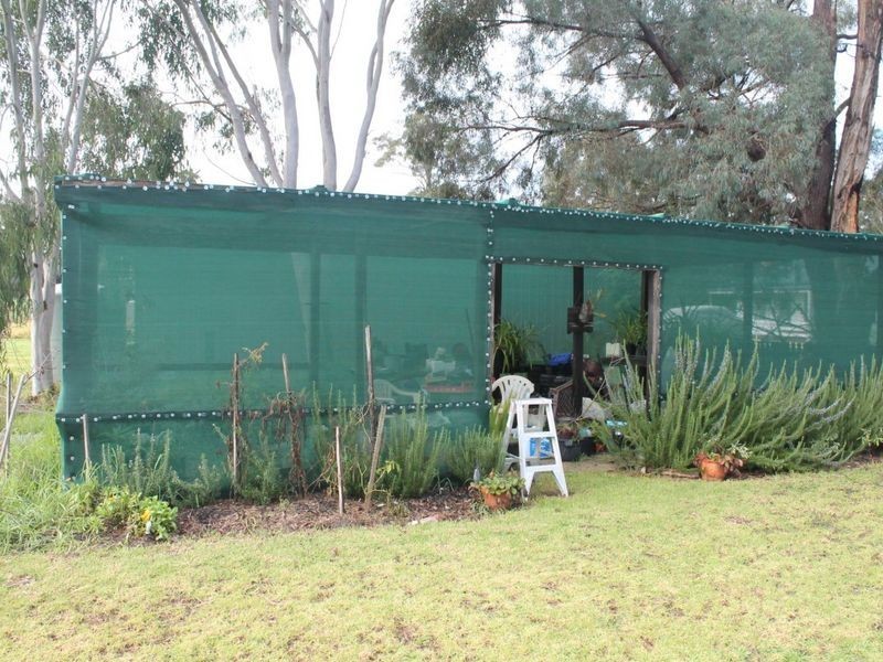 12 Angey Lane, Cann River VIC 3890