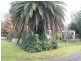 12 Angey Lane, Cann River VIC 3890