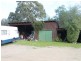 12 Angey Lane, Cann River VIC 3890