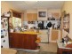 12 Angey Lane, Cann River VIC 3890