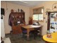 12 Angey Lane, Cann River VIC 3890