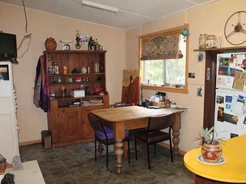 12 Angey Lane, Cann River VIC 3890