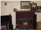 12 Angey Lane, Cann River VIC 3890