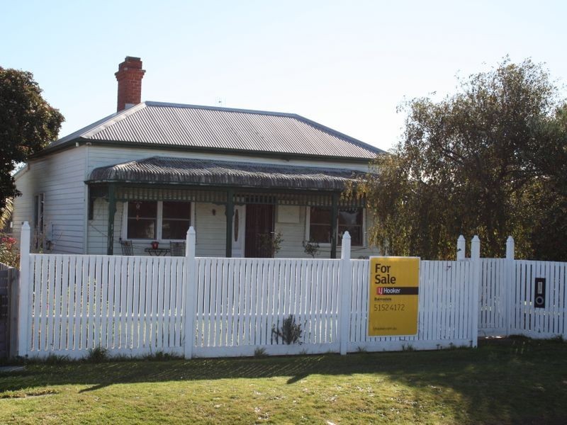 214 Nicholson Street, Bairnsdale VIC 3875