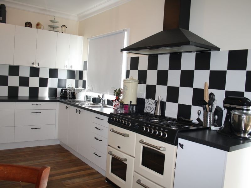 214 Nicholson Street, Bairnsdale VIC 3875