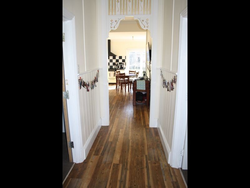 214 Nicholson Street, Bairnsdale VIC 3875