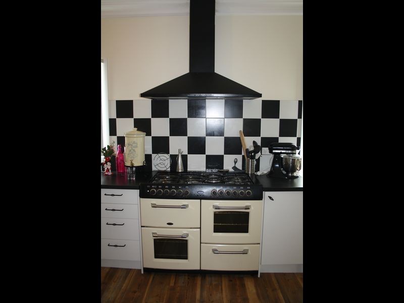 214 Nicholson Street, Bairnsdale VIC 3875