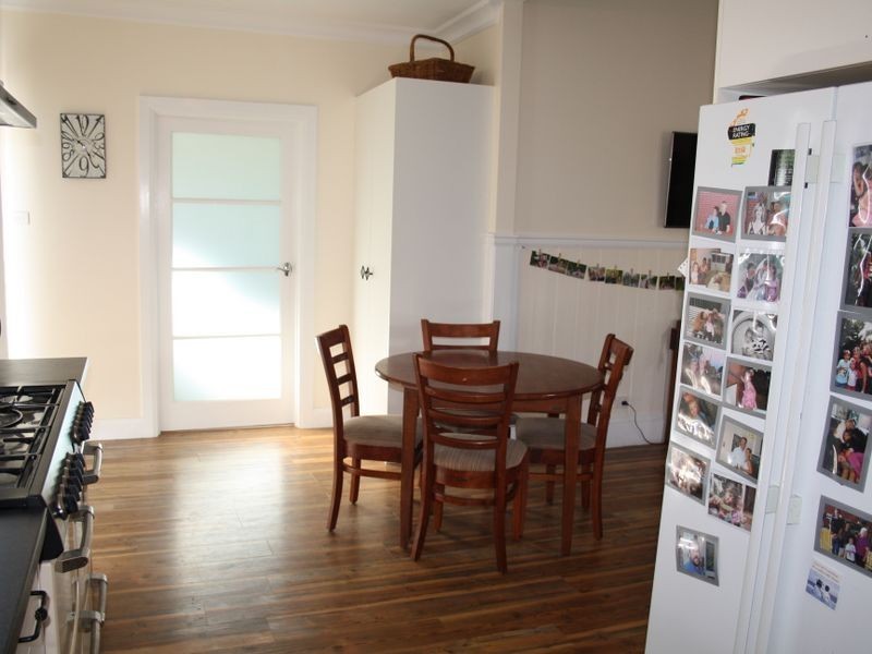 214 Nicholson Street, Bairnsdale VIC 3875