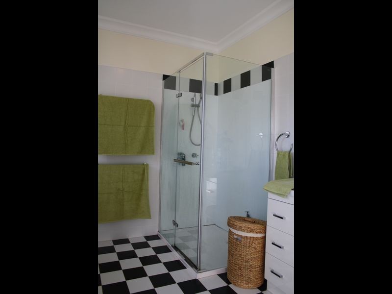 214 Nicholson Street, Bairnsdale VIC 3875