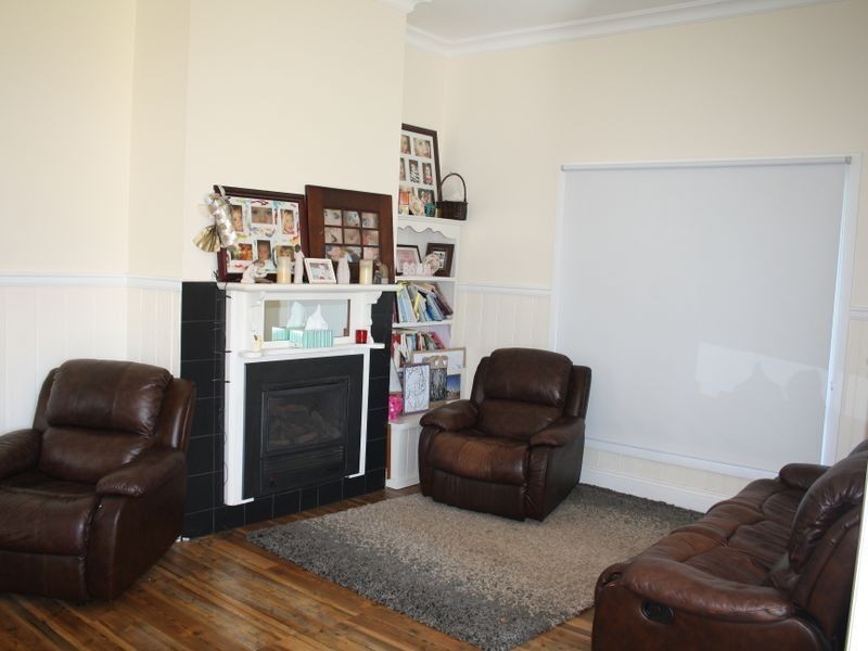 214 Nicholson Street, Bairnsdale VIC 3875