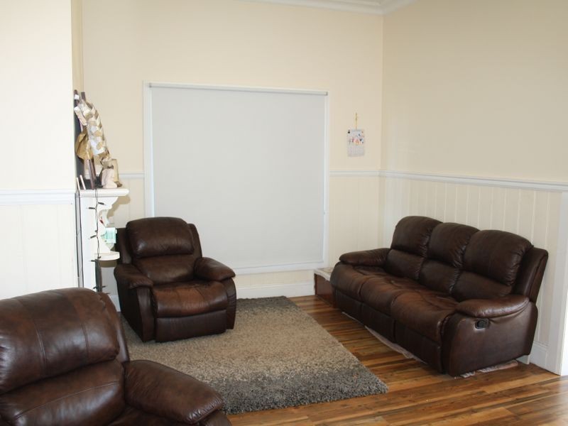 214 Nicholson Street, Bairnsdale VIC 3875