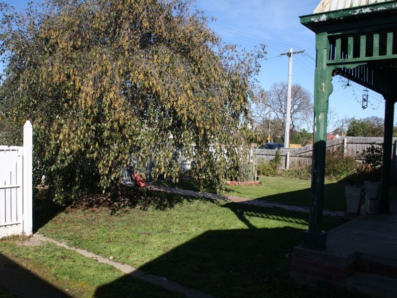 214 Nicholson Street, Bairnsdale VIC 3875