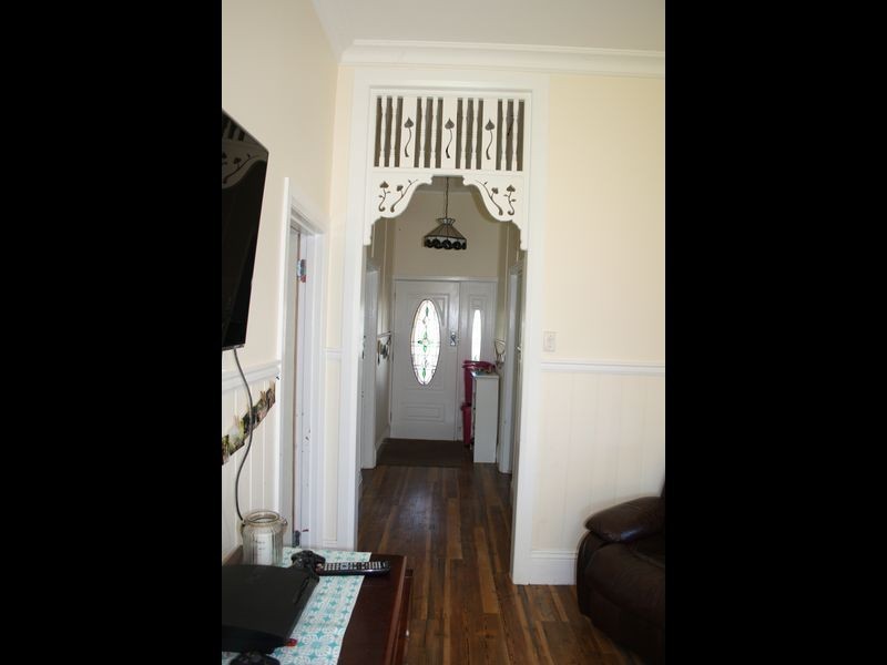 214 Nicholson Street, Bairnsdale VIC 3875