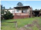 7 School Road, Club Terrace VIC 3889