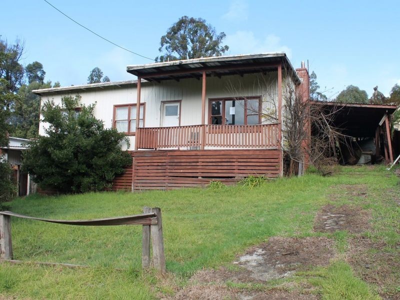 7 School Road, Club Terrace VIC 3889