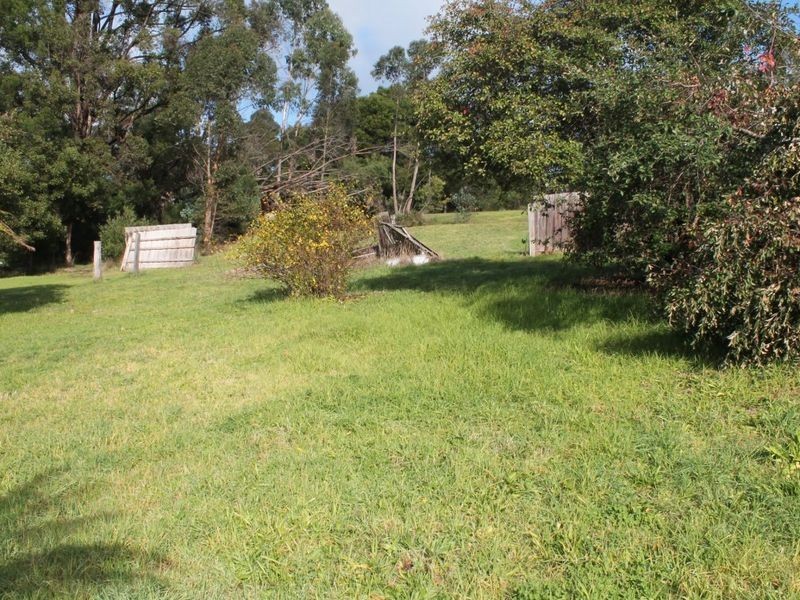 7 School Road, Club Terrace VIC 3889