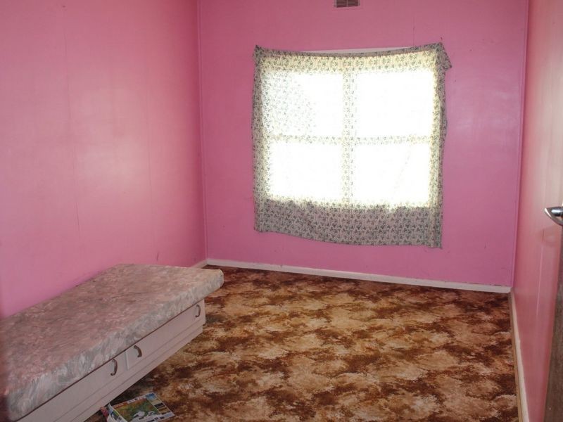 7 School Road, Club Terrace VIC 3889