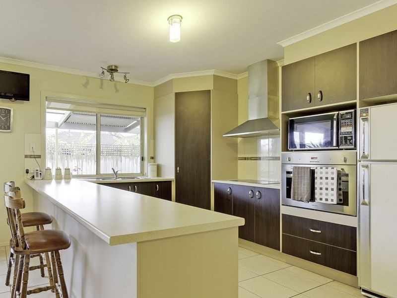 11 Mistana Court Eastwood, Bairnsdale VIC 3875