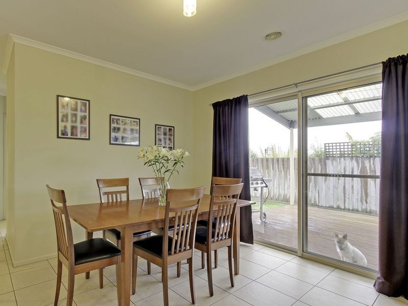 11 Mistana Court Eastwood, Bairnsdale VIC 3875