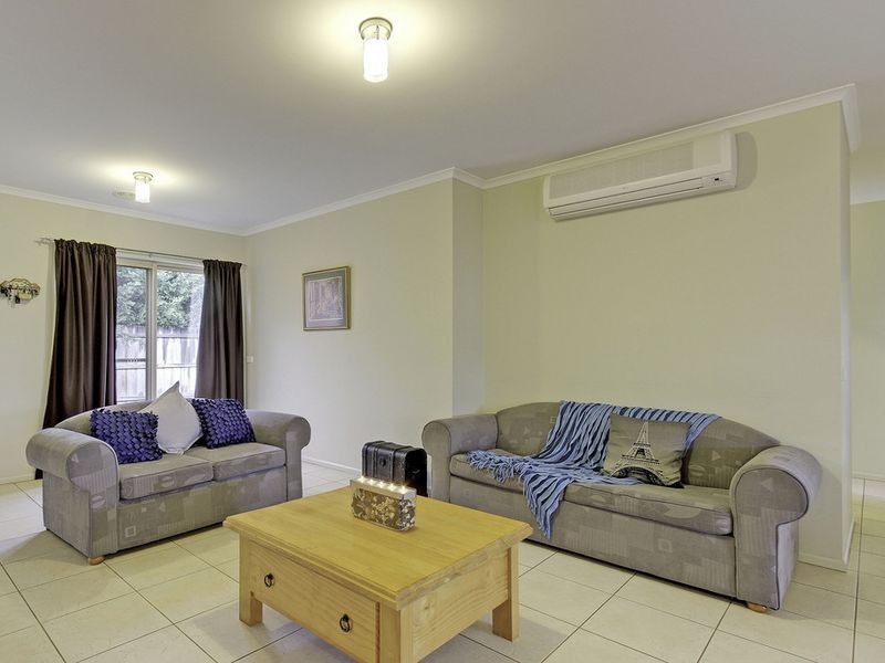 11 Mistana Court Eastwood, Bairnsdale VIC 3875