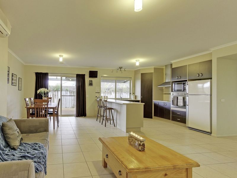 11 Mistana Court Eastwood, Bairnsdale VIC 3875