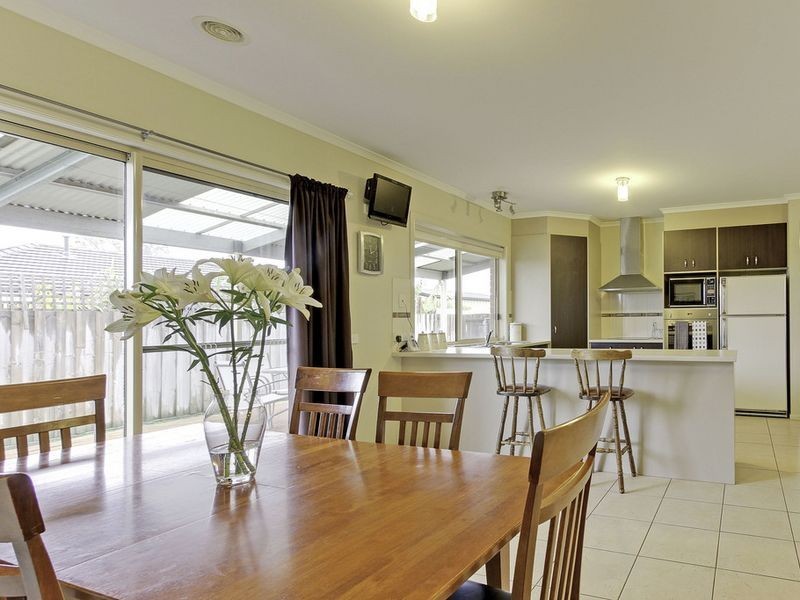 11 Mistana Court Eastwood, Bairnsdale VIC 3875