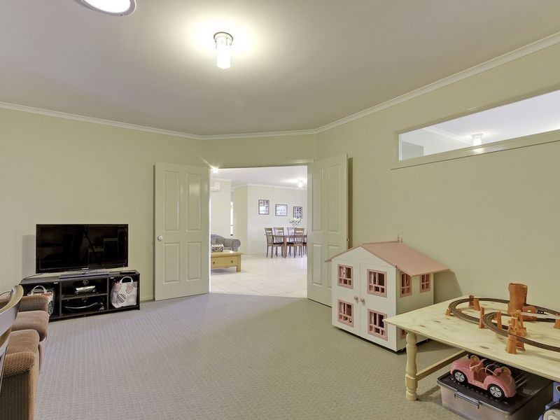 11 Mistana Court Eastwood, Bairnsdale VIC 3875