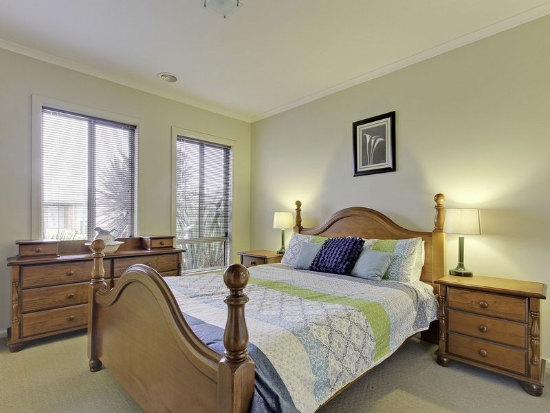 11 Mistana Court Eastwood, Bairnsdale VIC 3875