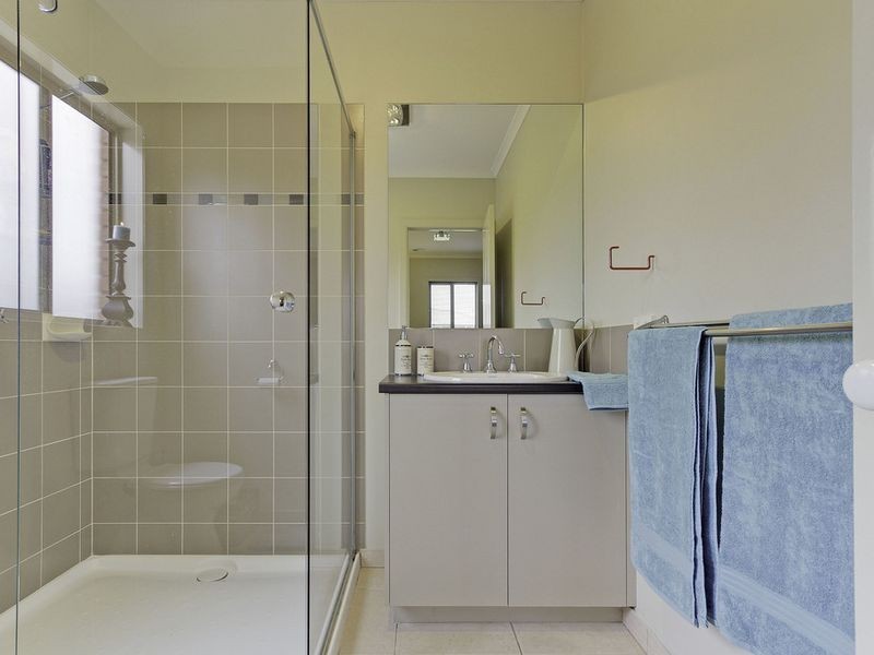 11 Mistana Court Eastwood, Bairnsdale VIC 3875