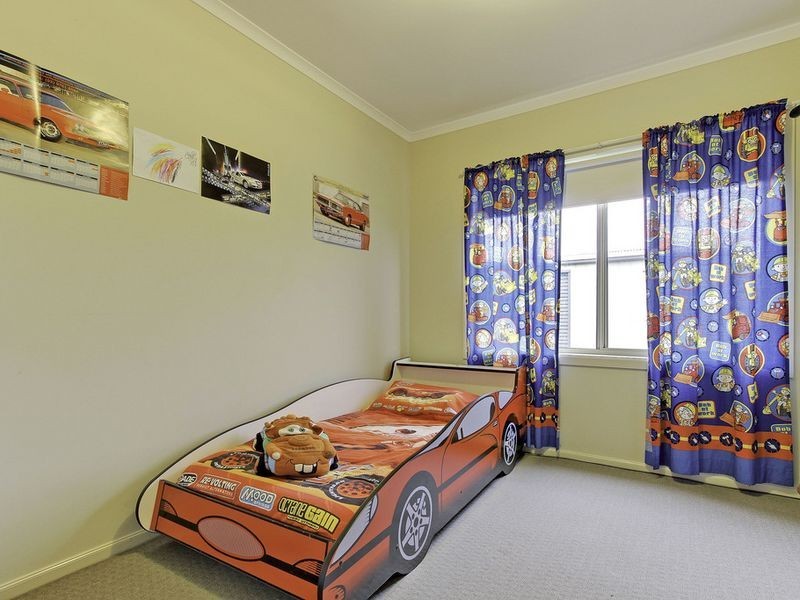 11 Mistana Court Eastwood, Bairnsdale VIC 3875