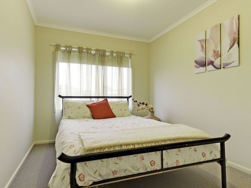 11 Mistana Court Eastwood, Bairnsdale VIC 3875