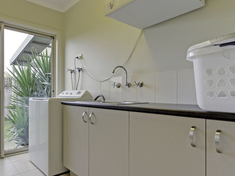 11 Mistana Court Eastwood, Bairnsdale VIC 3875