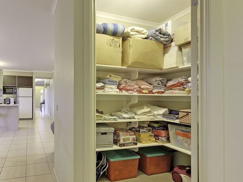 11 Mistana Court Eastwood, Bairnsdale VIC 3875