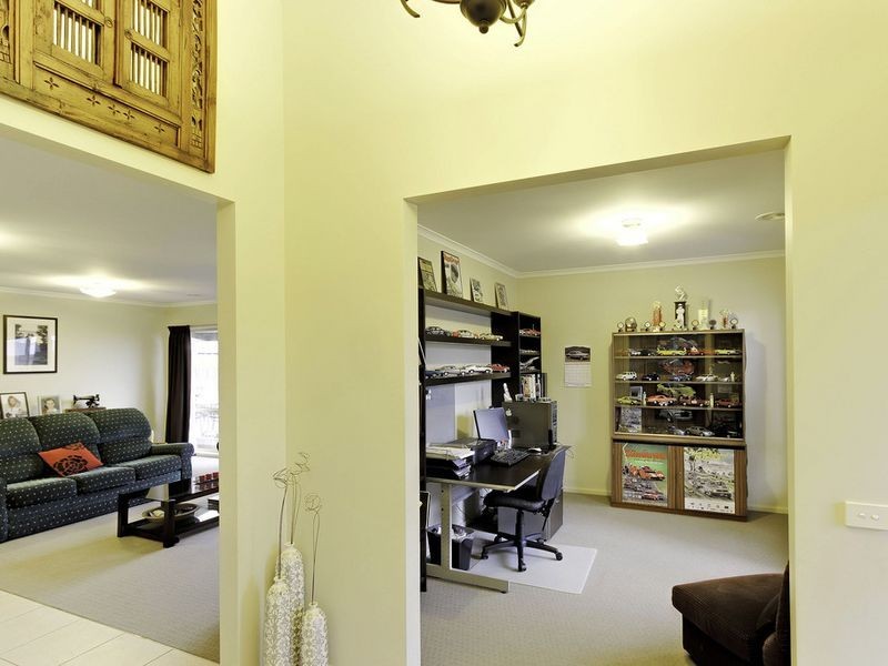 11 Mistana Court Eastwood, Bairnsdale VIC 3875