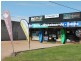 465 Main Street Highway Frontage, Bairnsdale VIC 3875